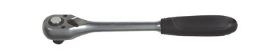 MAURER CRICCO REVERS.MAURER CR-VA 3/4