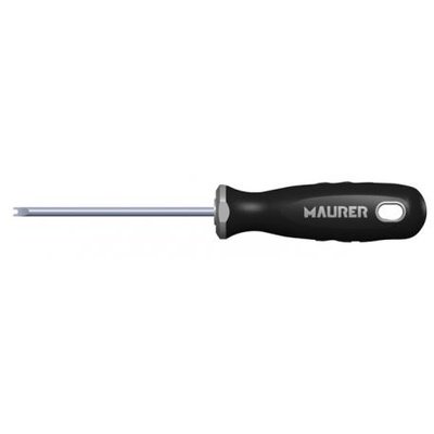 MAURER PLUS CACCIAV.MPLUS CROCE PH 1X 40