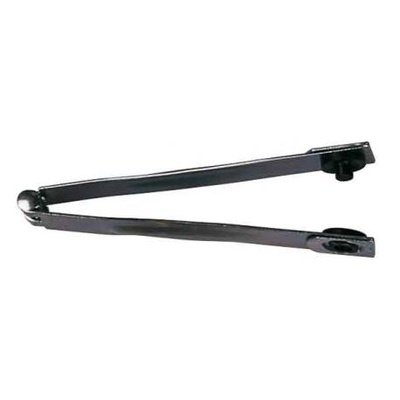 MAURER PINZA C/OCCHIOLI MAURER VELA/TELONI @