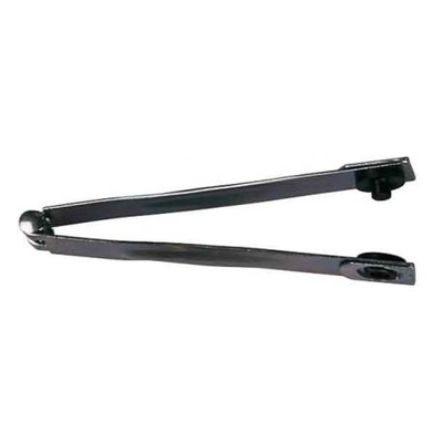MAURER PINZA C/OCCHIOLI MAURER VELA/TELONI @