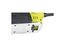 PIALLA 750W