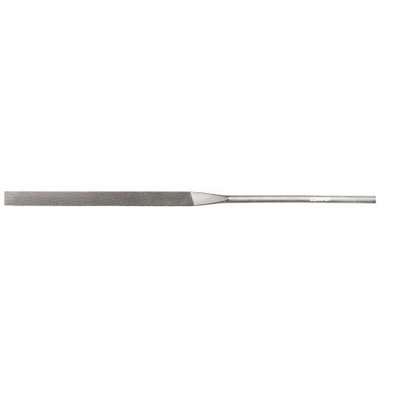 152 LIMA AGO PIATTA 1/2 D. MM.160 152