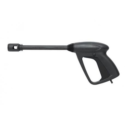 ANNOVI PISTOLA X IDROPULITRICE 101-101K-121KTSS - per Yamato101-101k-121ktss - attacco baionetta