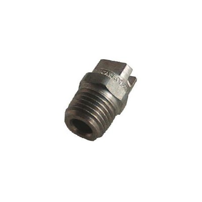 ANNOVI UGELLO WIDIA X IDROP. HOT110 E HOT1308 - per HOT1308-HOT110