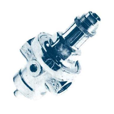 RIDUTT.PRES.OR RIO S.INOX PN16/1.5-7 1/2