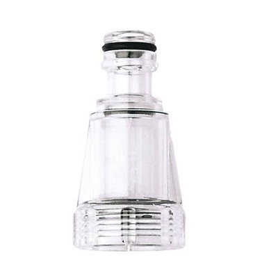 ANNOVI FILTRO INGR.ACQUA ISPEZ.IDR.AR BLUE(PZ3)