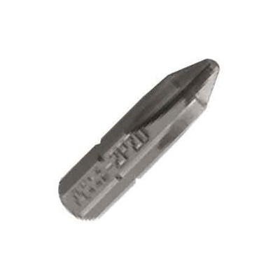 INSERTO APEX 440-2PZDX A CROCE 1/4 2X25 440-2-PZD-X