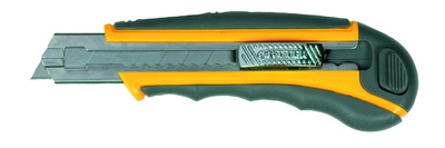 MAURER COLTEL.6 LAM.SPEZ.MAURER CAMBIO AUT.MM18
