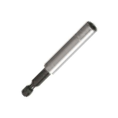 PORTAINSERTI MAG.APEX M490 MM.75 1/4X1/4 M490