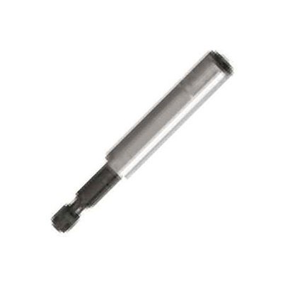 PORTAINSERTI MAG.APEX M490 MM.75 1/4X1/4 M490