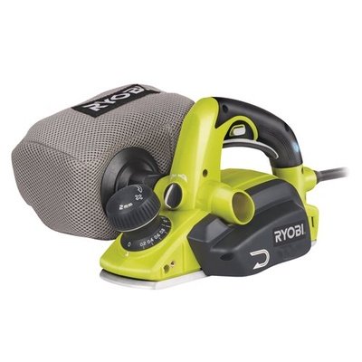 PIALLA 750W