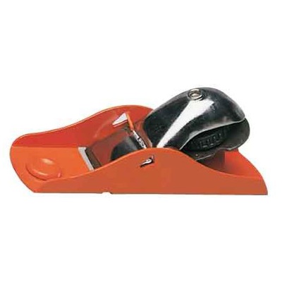 MAURER PIALLETTO ACC STAMPATO MAURER MM.125X40 @