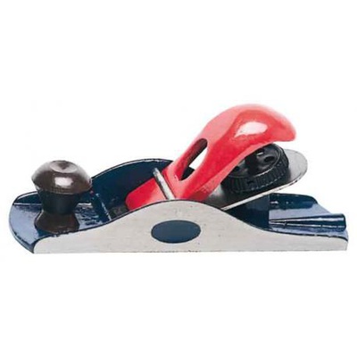 MAURER PIALLETTO ACCIAIO STAMPATO MM.175X45