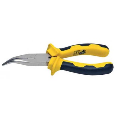 MAURER PINZA BECC.1/2 TD.P.MAURER M/BICOL.MM150 @