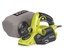 PIALLA 750W