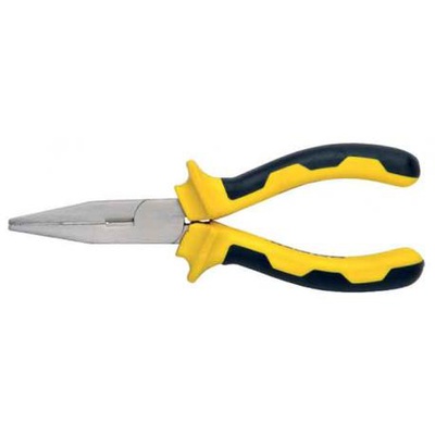MAURER PINZA BECC.PIATTI L.MAURER M/BICOL.MM150 @