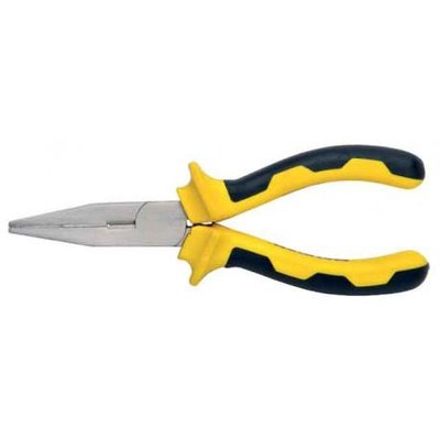 MAURER PINZA BECC.PIATTI L.MAURER M/BICOL.MM150 @