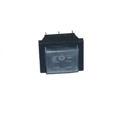 YAMATO INTERRUTTORE XCOD53044/45-54838-91421/22 - per elev.cod.53044-53045-54838-91421-91422