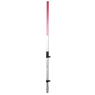 LEICA STADIA ALL MT2,5 X ROTEO/TANGO/RUGBY
