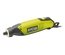 UTENSILE ROTATIVO 150W CON 115 ACCESSORI