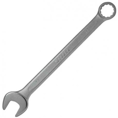 MAURER PLUS CHIAVI COMB.CRICC.INCL.MPLUS 8-19 PZ.7 - 7 pezzi