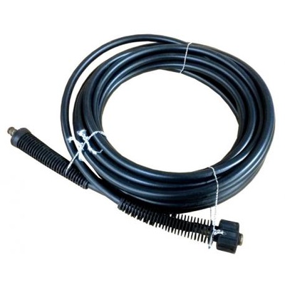 ANNOVI TUBO MANDAT.X IDROP. 101-101K-121K MT7.5 - per idropulitrice Yamato101/101k/121k