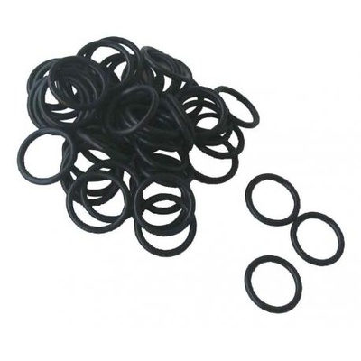 KIT ANELLI OR ASSORTITI PZ.382