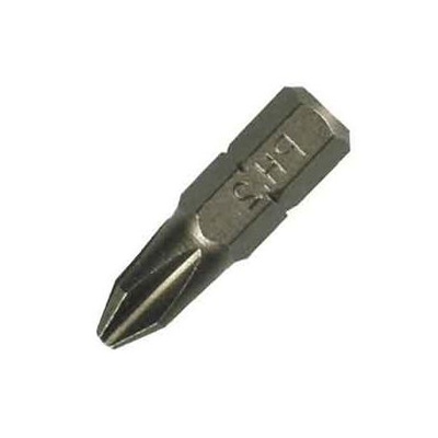 MAURER PLUS CHIAVE CROCE MPLUS MM.17X19X22X1/2 @