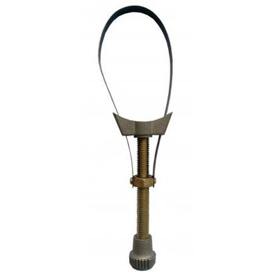 MAURER CHIAVE NASTRO FILTR OLIO MAURER MM60-105