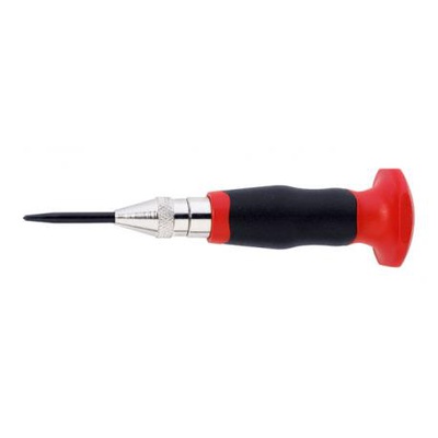 KNIPEX BULINO AUTOMATICO RENNSTEIG LUNGHEZZA 125MM
