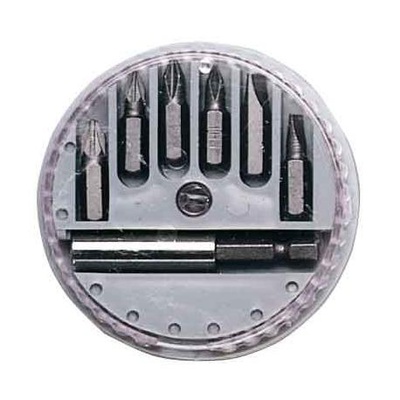 MAURER INSERTI MAGNETICO C/DISPENSER (PZ. 7) @