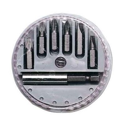 MAURER INSERTI MAGNETICO C/DISPENSER (PZ. 7) @