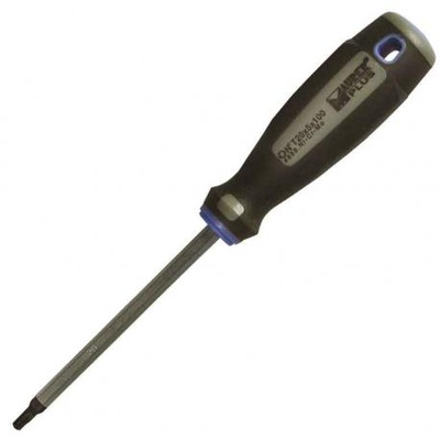 MAURER PLUS CACCIAV.MPLUS MEC.0.8X 4X 40
