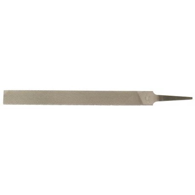 NICHOLSON LIMA PIATT.L.LEGGER.TAGLIO B.MM. 250-10" - taglio bastardo