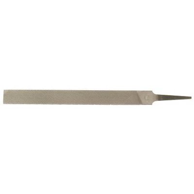 NICHOLSON LIMA PIATT.L.LEGGER.TAGLIO B.MM. 250-10" - taglio bastardo
