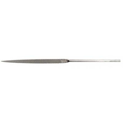157 LIMA AGO A COLTELLO 1/2 D. MM.160 157