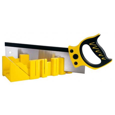 MAURER ARCHETTO TIPO PUK CON LAMA MM.150 @
