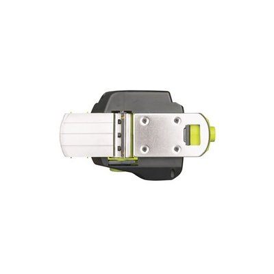 PIALLA 750W