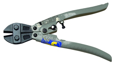 MAURER PLUS TRONCHESE MPLUS DOPPIA LEVA MM.200 @