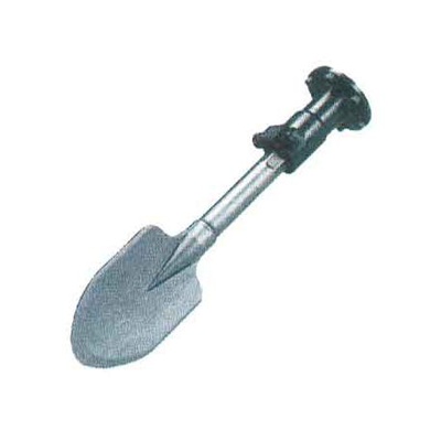 SCALPELLO RYOBI SCANAL.E30 VANGA MM.490 E30 - per Ryobi CH500