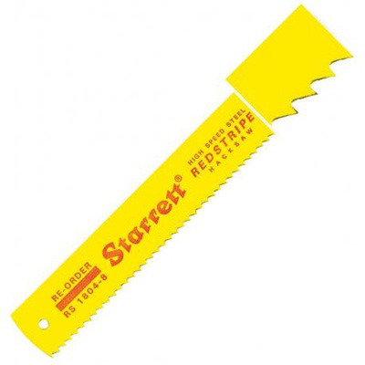 YAMATO LAMA SEGHETT.MACCHINA STARRETT RS18060-7 RS18060-7