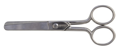 MAURER FORBICE MERCANTE MAURER 5" MM125