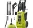 IDROPULITRICE RYOBI 1800W 140BAR