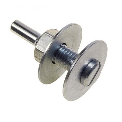 ALBERINO FISSAGGIO MM.22.2X8 337.00 X37015
