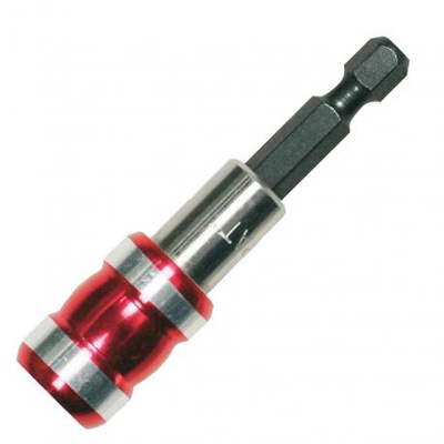 MAURER PLUS PORTAINSERTO MAGNETICO SGANCIO RAP.1/4 @
