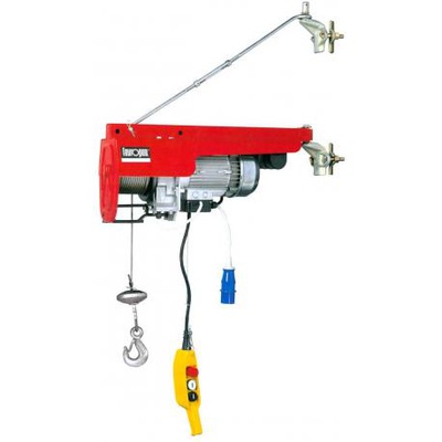 ELEV.ED.PROF.HE200-KG200-MT25-W750-V230