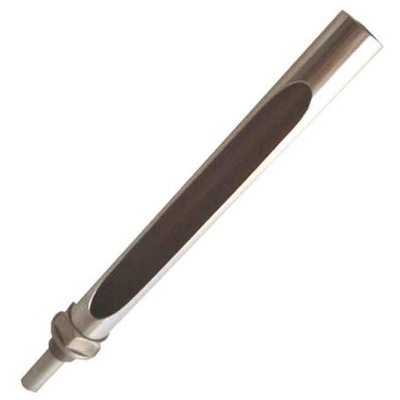 CUSTOD.OTTONE PERNO 1/2 GAS MEDIO MM250 - tipo medio 1/2 gas