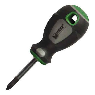 MAURER CACCIAVITE MAURER POZIDRIV NANO 1X 40 @