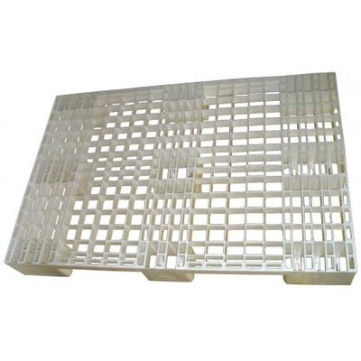 PALLET A4 MM. 800X1200XH130 PESO KG. 7