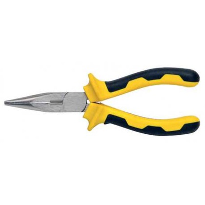 MAURER PINZA BECC.1/2 TD.L.MAURER M/BICOL.MM150 @